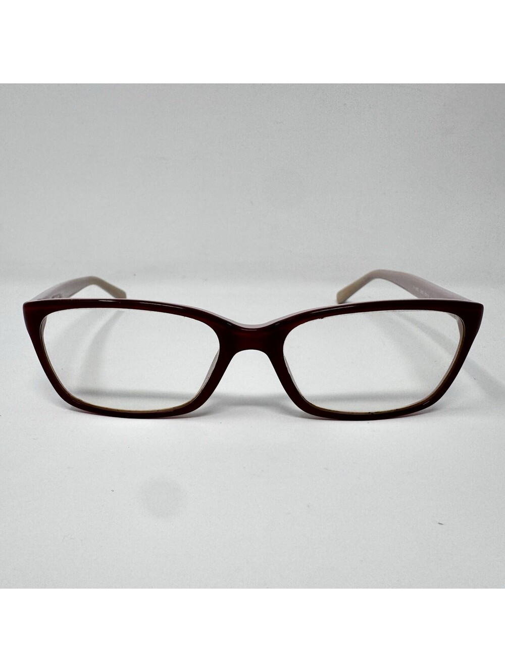 DKNY DY4630 3562 Top Cherry Eyeglass Frames 53-16-140